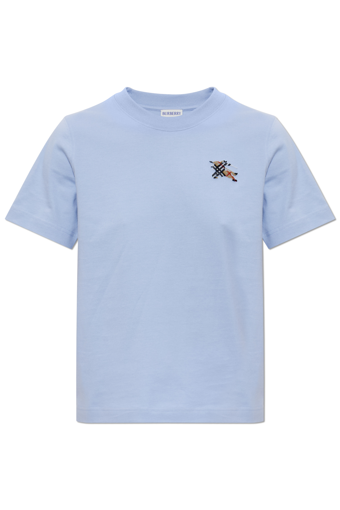 Burberry T-shirt 
